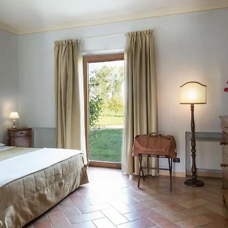 Belvilla By Oyo Valle Di Assisi Bilo Appartement