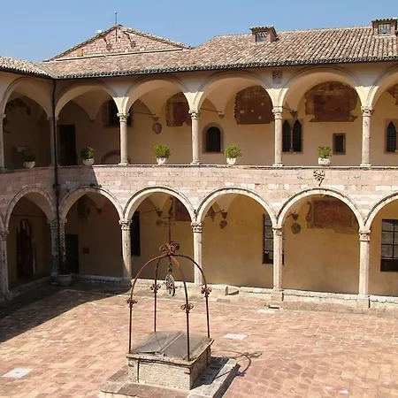 Appartement Belvilla By Oyo Valle Di Assisi Bilo *